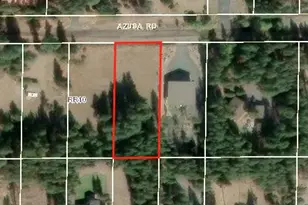 17125 Azusa Rd, Bend, OR 97707 - Photo 1