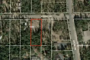 17167 Downey Rd, Bend, OR 97707 - Photo 1