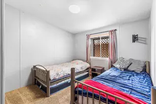 3555 S Pacific Hwy, Medford, OR 97501 - Photo 9