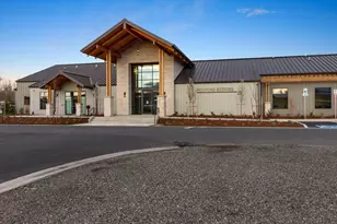 3555 S Pacific Hwy, Medford, OR 97501 - Photo 25