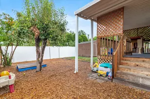 3555 S Pacific Hwy, Medford, OR 97501 - Photo 19