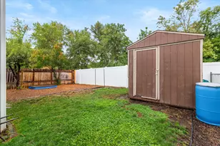 3555 S Pacific Hwy, Medford, OR 97501 - Photo 21