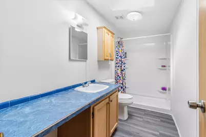 3555 S Pacific Highway #SPC 123, Medford, OR 97501 - Photo 15