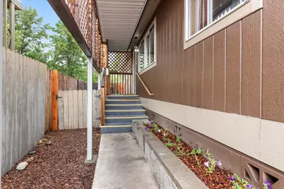 3555 S Pacific Highway #SPC 123, Medford, OR 97501 - Photo 3