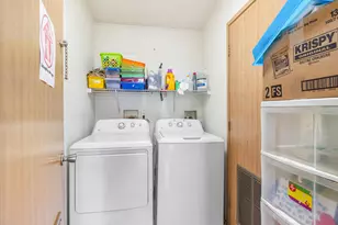 3555 S Pacific Hwy, Medford, OR 97501 - Photo 17