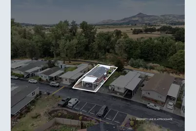 3555 S Pacific Highway #SPC 123, Medford, OR 97501 - Photo 23