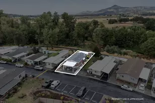 3555 S Pacific Hwy, Medford, OR 97501 - Photo 23