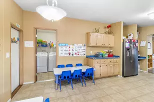 3555 S Pacific Hwy, Medford, OR 97501 - Photo 7