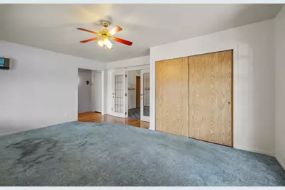 1633 Division Street, Klamath Falls, OR 97601 - Photo 37