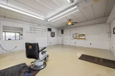 1633 Division Street, Klamath Falls, OR 97601 - Photo 5