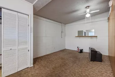 1633 Division Street, Klamath Falls, OR 97601 - Photo 9