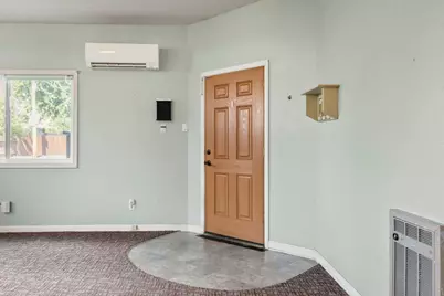 1633 Division Street, Klamath Falls, OR 97601 - Photo 21