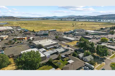 1633 Division Street, Klamath Falls, OR 97601 - Photo 63