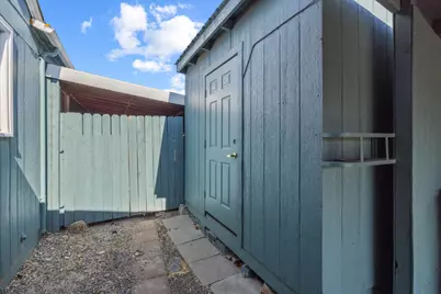 1633 Division Street, Klamath Falls, OR 97601 - Photo 51