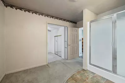 1633 Division Street, Klamath Falls, OR 97601 - Photo 45