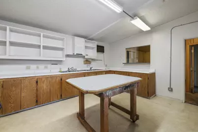1633 Division Street, Klamath Falls, OR 97601 - Photo 11