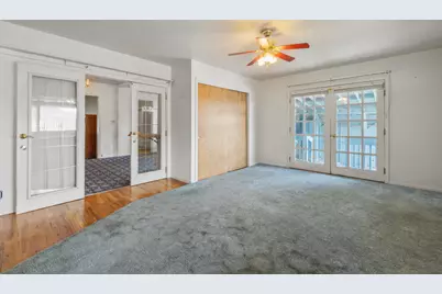 1633 Division Street, Klamath Falls, OR 97601 - Photo 41