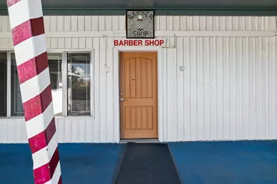 1633 Division Street, Klamath Falls, OR 97601 - Photo 3