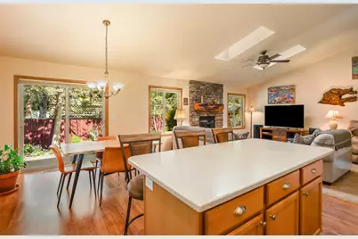 61346 White Tail Street, Bend, OR 97702 - Photo 5