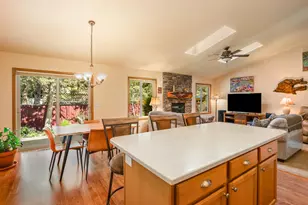 61346 Whitetail St, Bend, OR 97702 - Photo 5