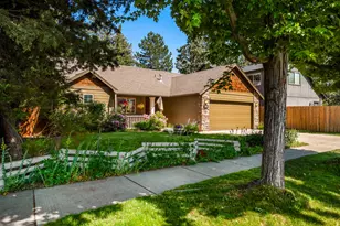 61346 Whitetail St, Bend, OR 97702 - Photo 53