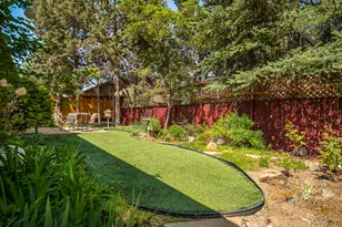 61346 Whitetail St, Bend, OR 97702 - Photo 49