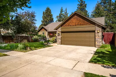 61346 White Tail Street, Bend, OR 97702 - Photo 15