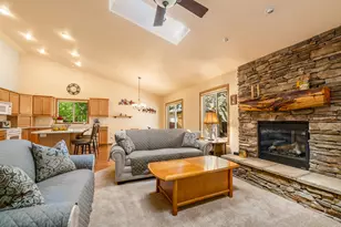 61346 Whitetail St, Bend, OR 97702 - Photo 27