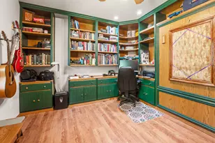 61346 Whitetail St, Bend, OR 97702 - Photo 41