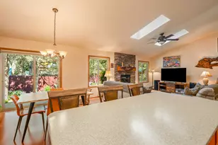 61346 Whitetail St, Bend, OR 97702 - Photo 31