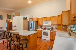 61346 Whitetail St, Bend, OR 97702 - Photo 29