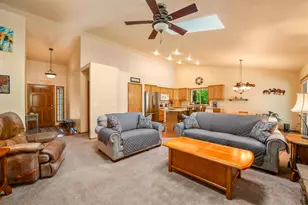 61346 Whitetail St, Bend, OR 97702 - Photo 25