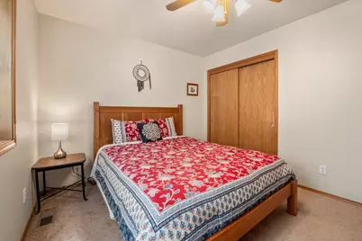 61346 White Tail Street, Bend, OR 97702 - Photo 39