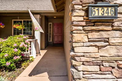 61346 White Tail Street, Bend, OR 97702 - Photo 19