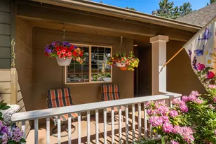 61346 Whitetail St, Bend, OR 97702 - Photo 3