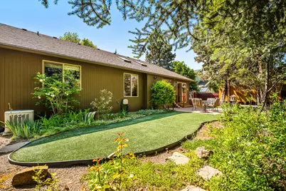 61346 White Tail Street, Bend, OR 97702 - Photo 13