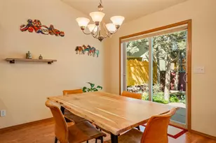 61346 Whitetail St, Bend, OR 97702 - Photo 33