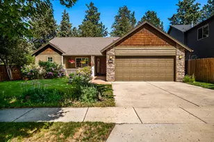 61346 Whitetail St, Bend, OR 97702 - Photo 17