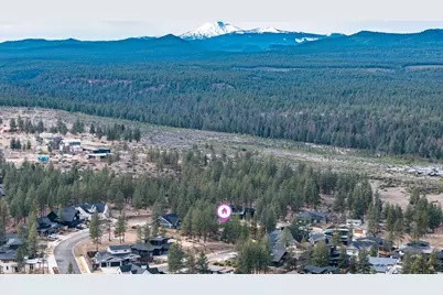 62507 NW Woodsman Loop, Bend, OR 97703 - Photo 7