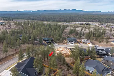 62507 NW Woodsman Loop, Bend, OR 97703 - Photo 11