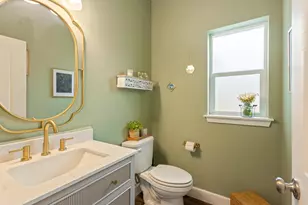 3400 NW 11th Ct, Redmond, OR 97756 - Photo 23