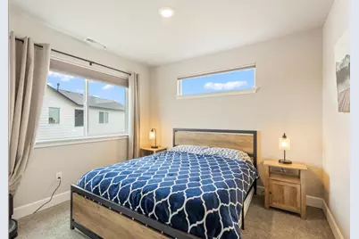 3400 NW 11th Court, Redmond, OR 97756 - Photo 21