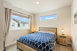 3400 NW 11th Ct, Redmond, OR 97756 - Photo 21