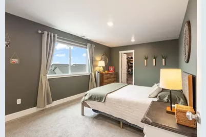 3400 NW 11th Court, Redmond, OR 97756 - Photo 15