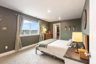 3400 NW 11th Ct, Redmond, OR 97756 - Photo 15