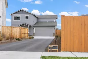 3400 NW 11th Ct, Redmond, OR 97756 - Photo 35