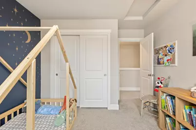 3400 NW 11th Court, Redmond, OR 97756 - Photo 19