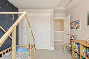 3400 NW 11th Ct, Redmond, OR 97756 - Photo 19