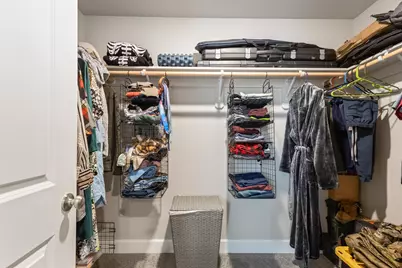 3400 NW 11th Court, Redmond, OR 97756 - Photo 17