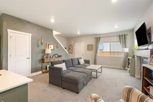 3400 NW 11th Ct, Redmond, OR 97756 - Photo 7